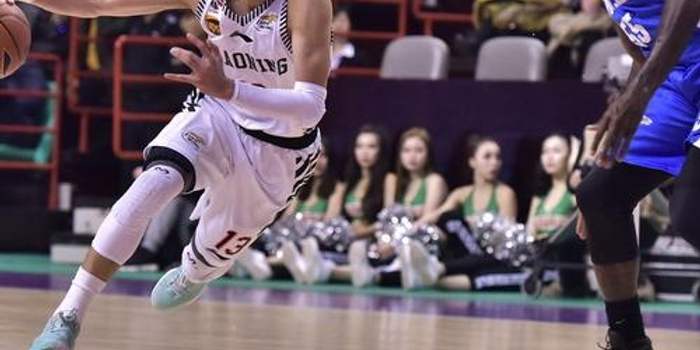 键时刻接管 键时刻接管