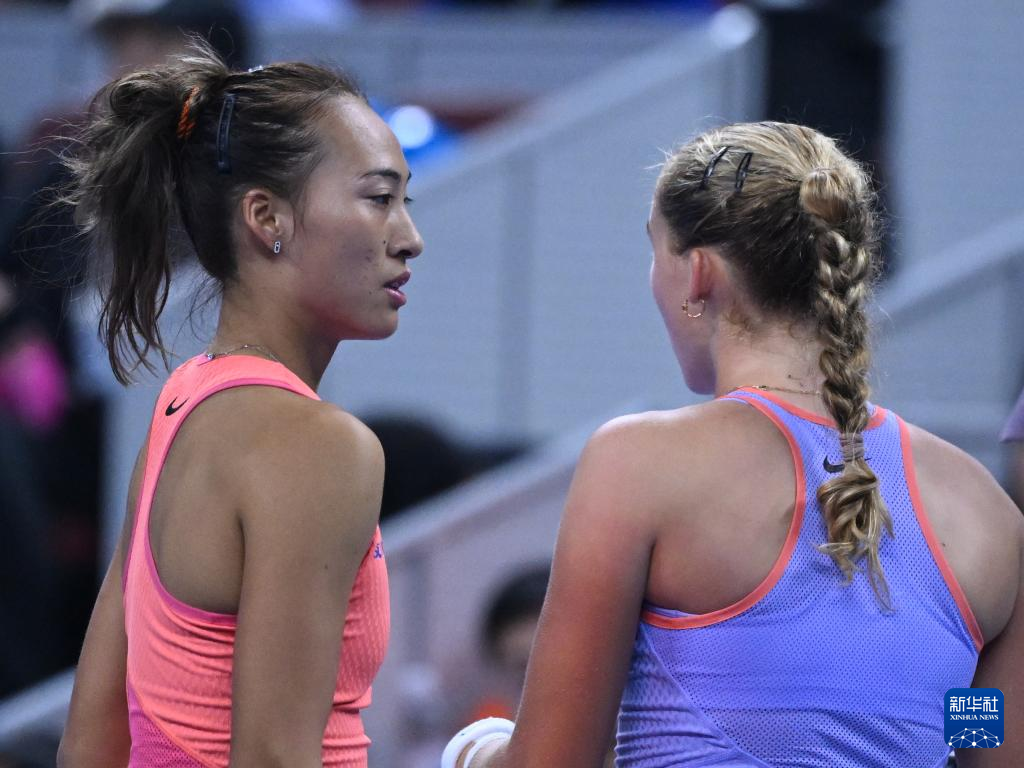 关键因素 关键因素