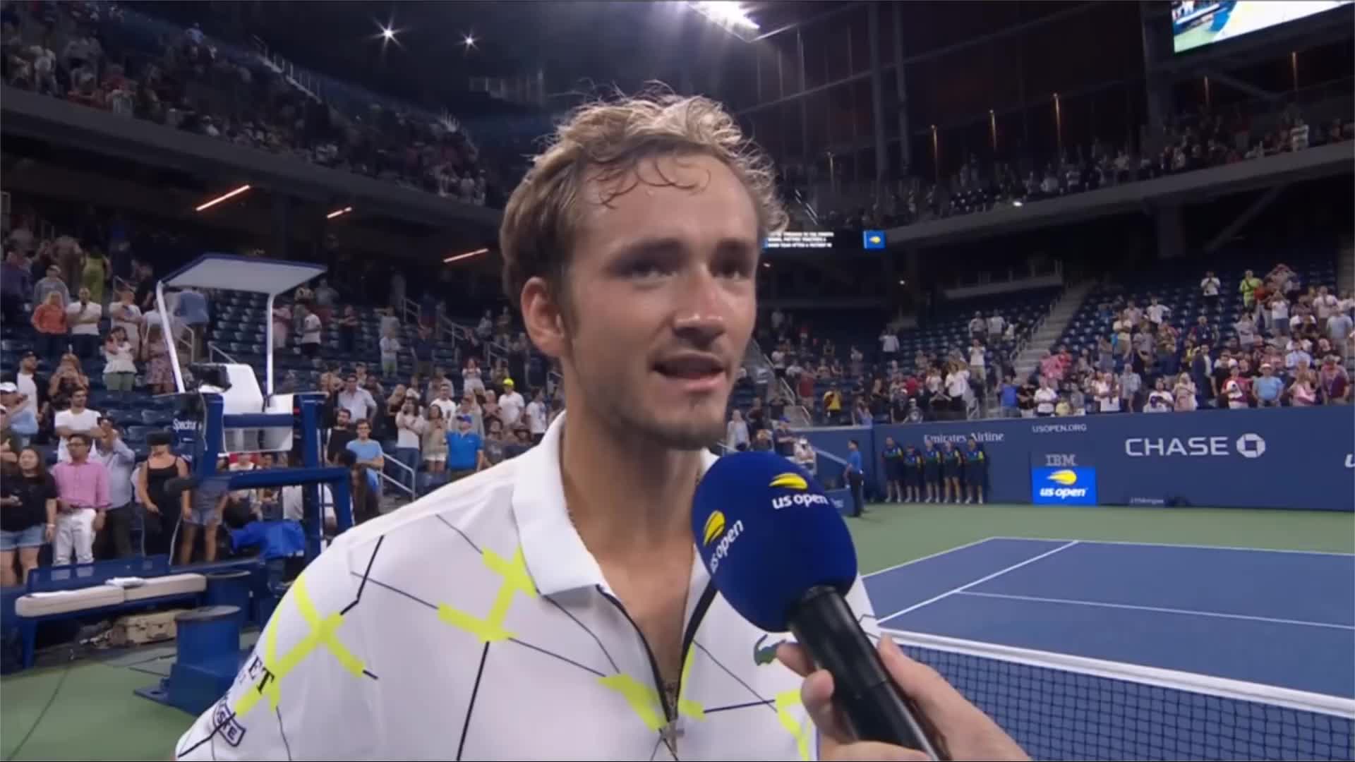 差一点导致 差一点导致