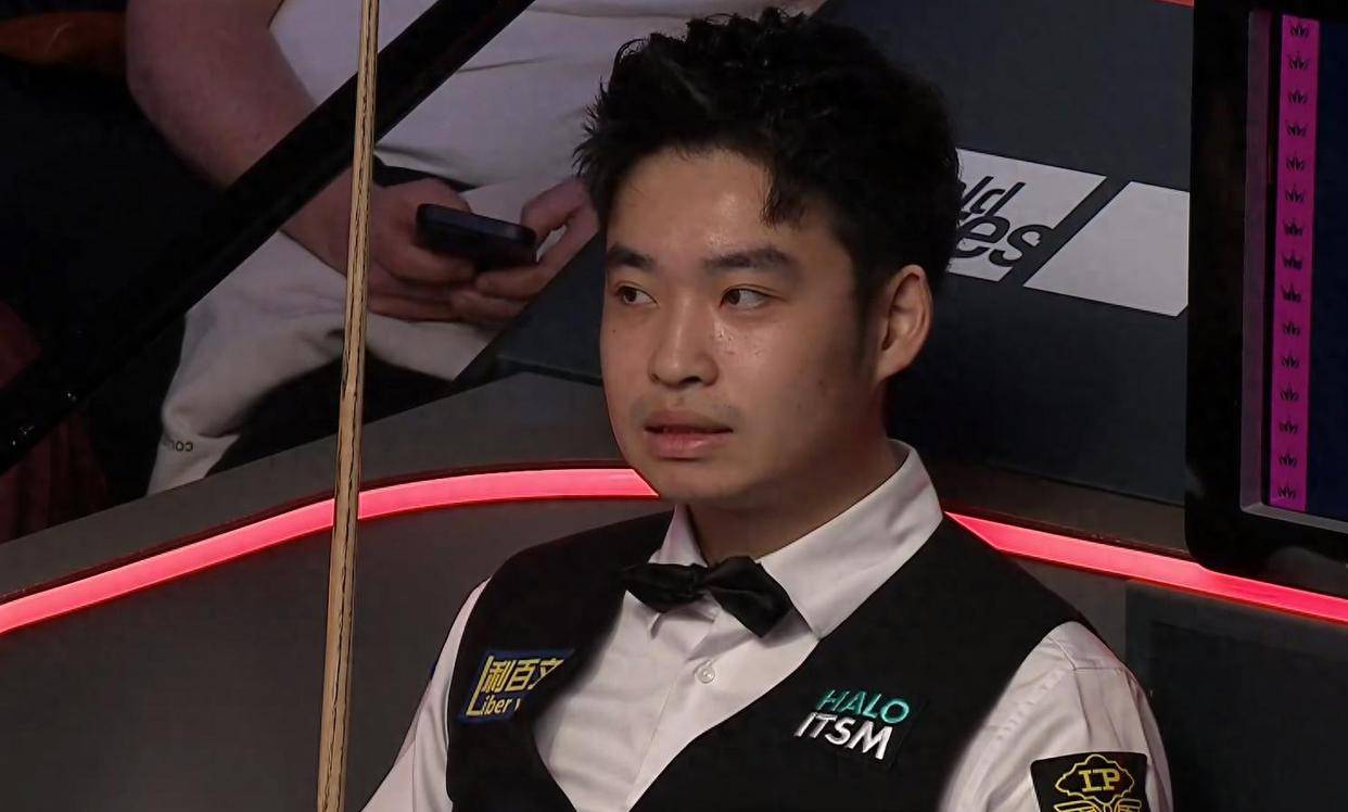 的能力特点 的能力特点