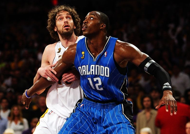 成为年轻一 成为年轻一