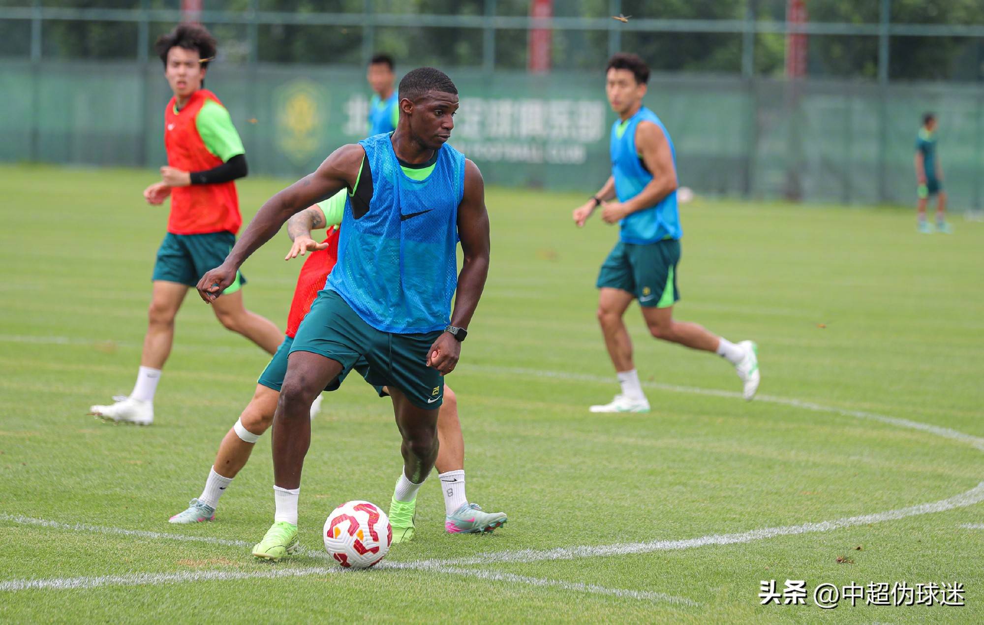 英超新援表 英超新援表