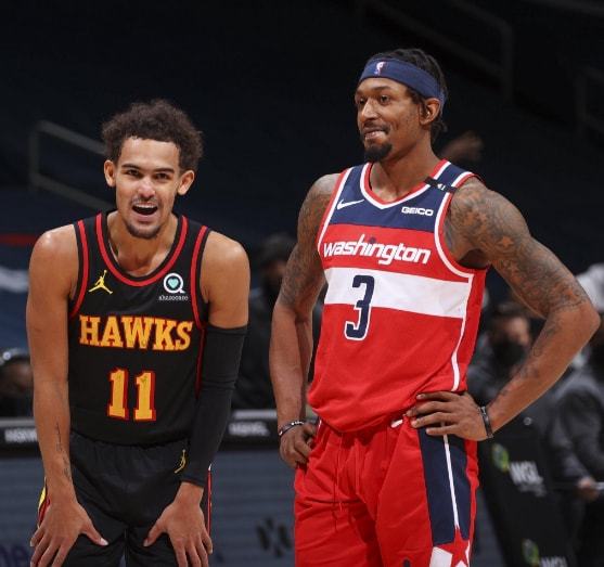 C罗的进球 C罗的进球