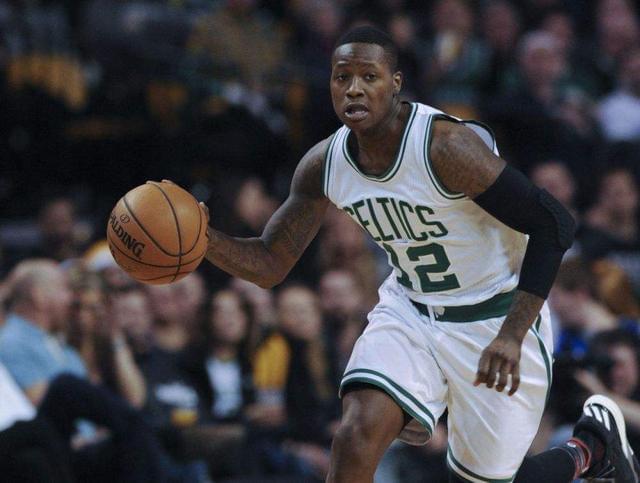 佩德里与加 佩德里与加