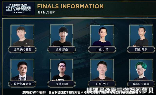 佩德里与加 佩德里与加