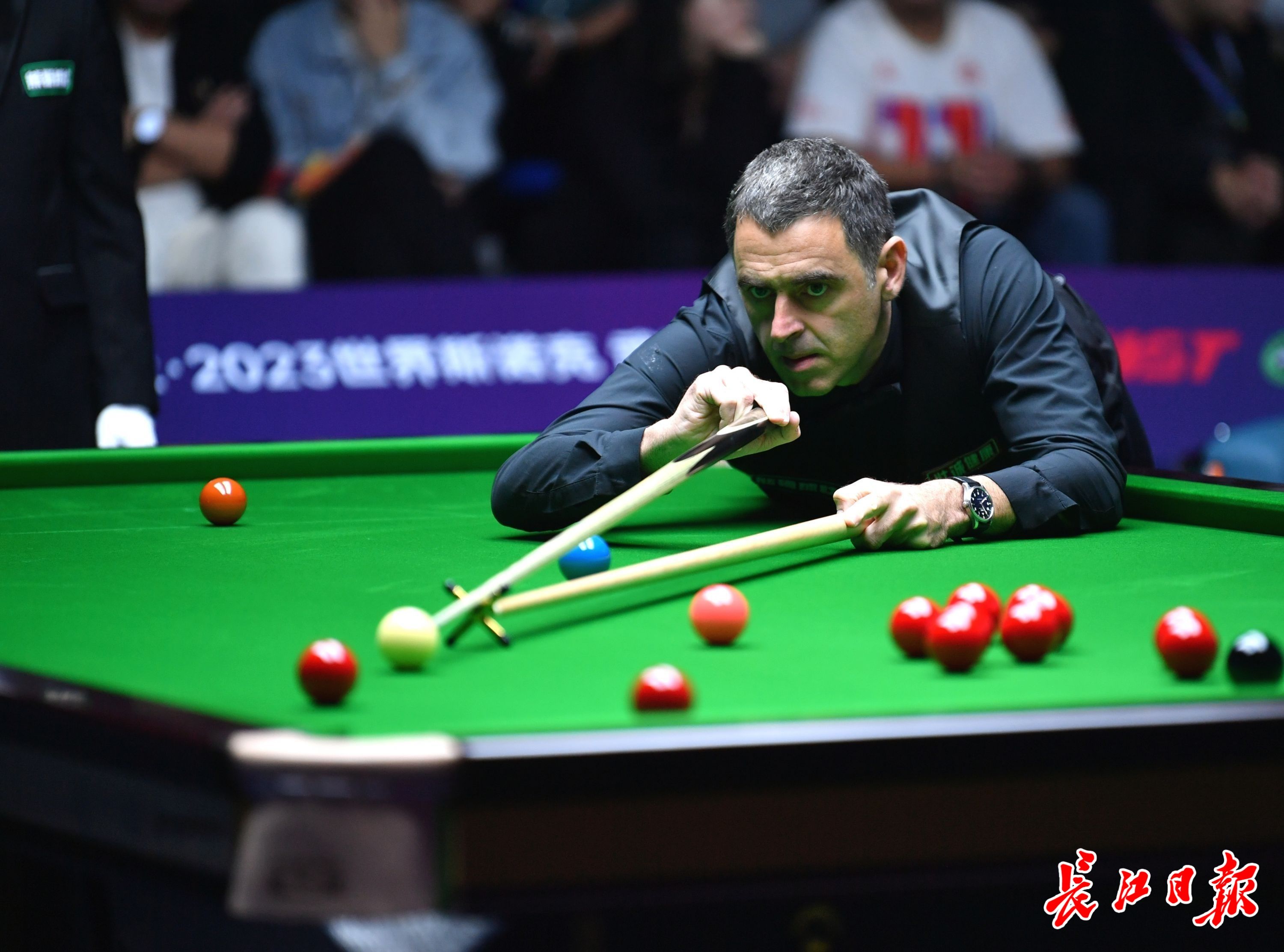 中场方面 中场方面