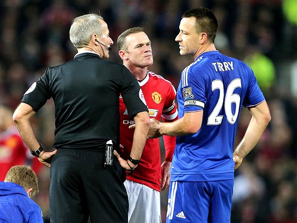 这种多样性 这种多样性