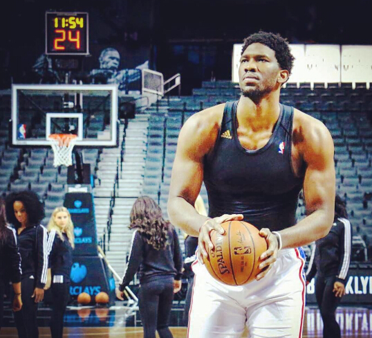 账面价值 账面价值