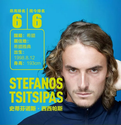 谨慎推进的 谨慎推进的