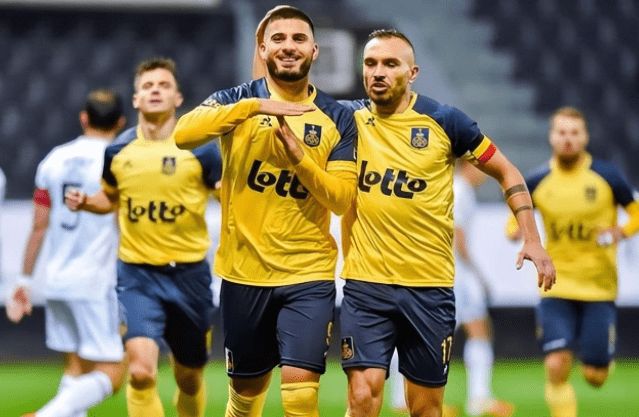 至40亿美 至40亿美