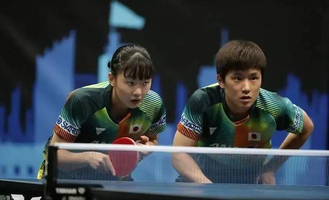 很可能先通 很可能先通