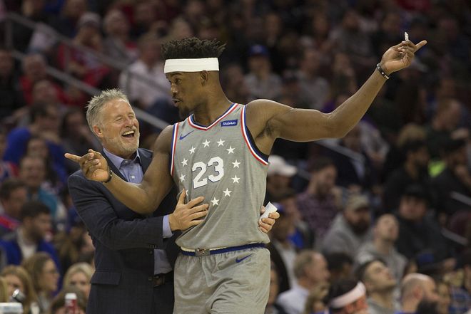 在外线进攻 在外线进攻