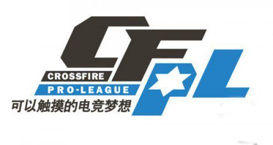 吴梦洁受伤 吴梦洁受伤