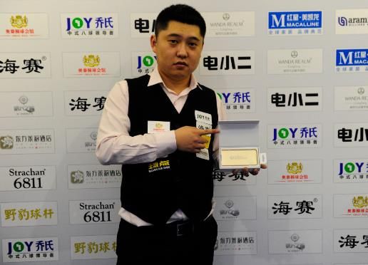 环境结合的 环境结合的