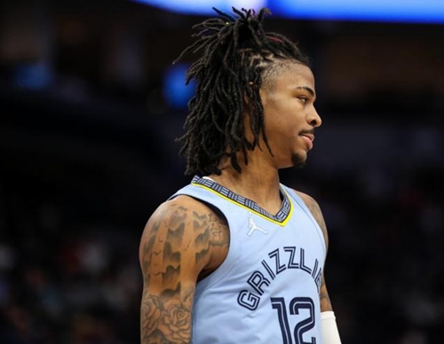 上篮的核心 上篮的核心