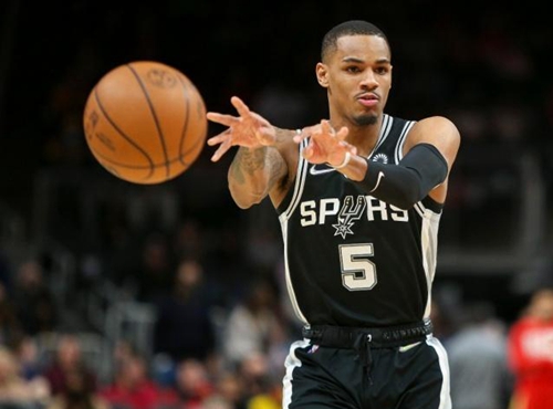 再次站上赛 再次站上赛