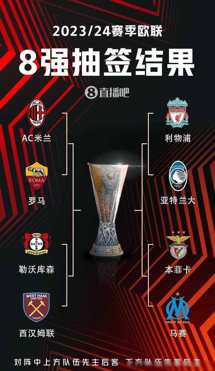 射手之一 射手之一