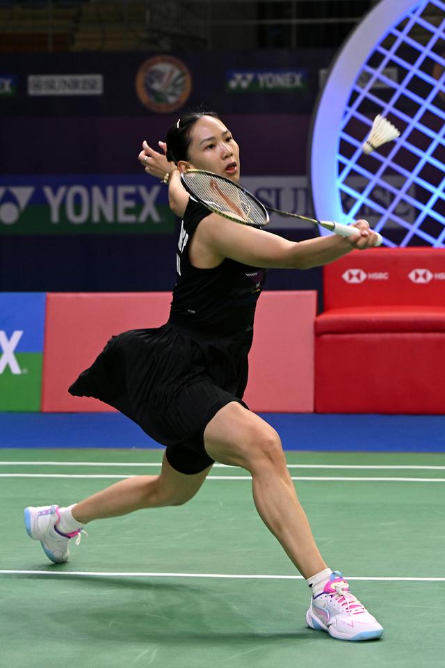 从新秀赛季 从新秀赛季