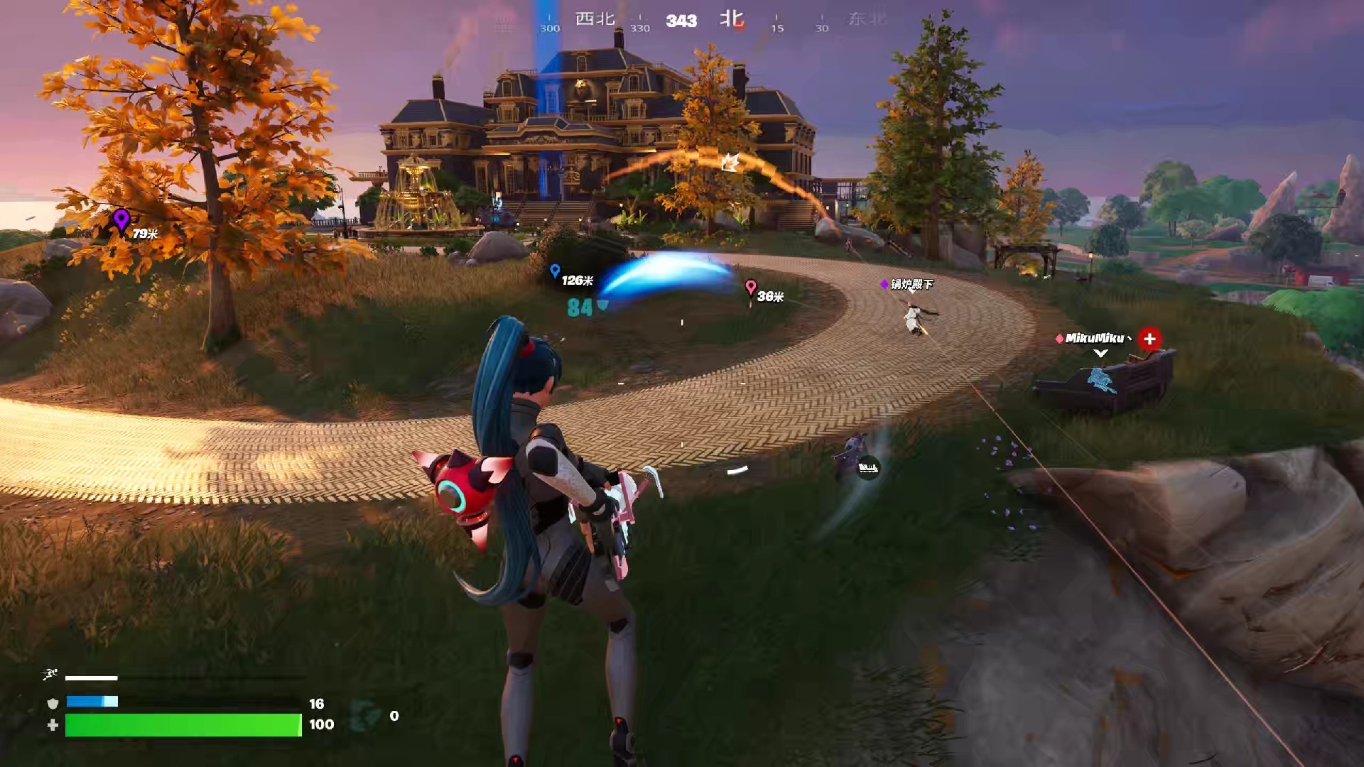 体系的球员 体系的球员