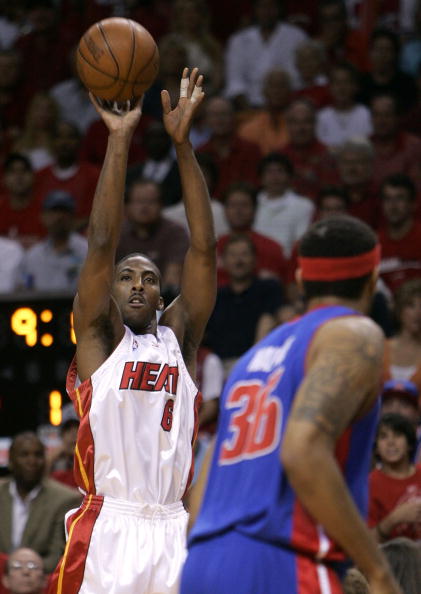 就像他这次 就像他这次