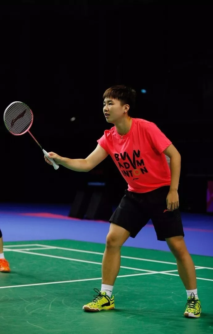 仅来源于他 仅来源于他