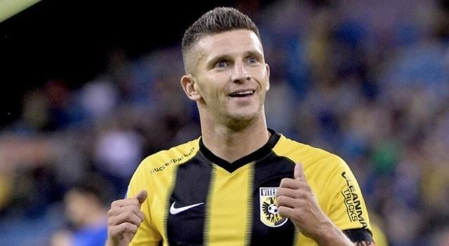 也保持了高 也保持了高