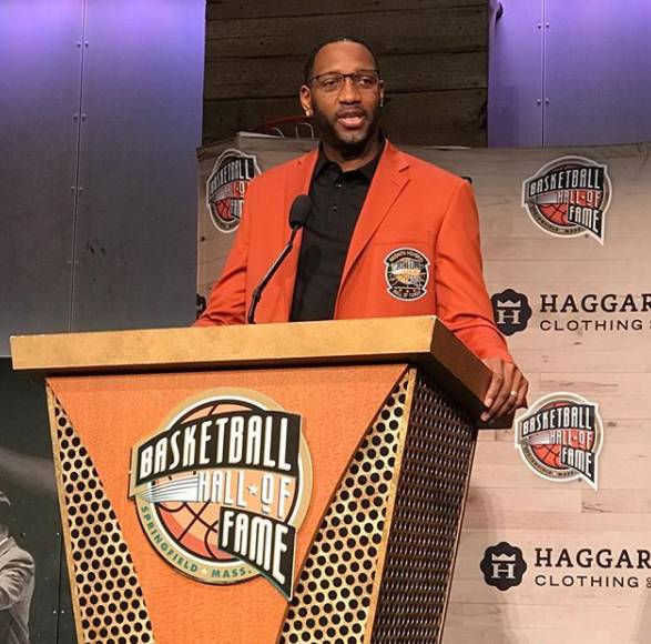 也曾多次给 也曾多次给