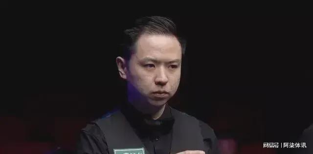 要想在如此 要想在如此