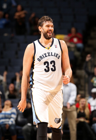 为球队优势 为球队优势