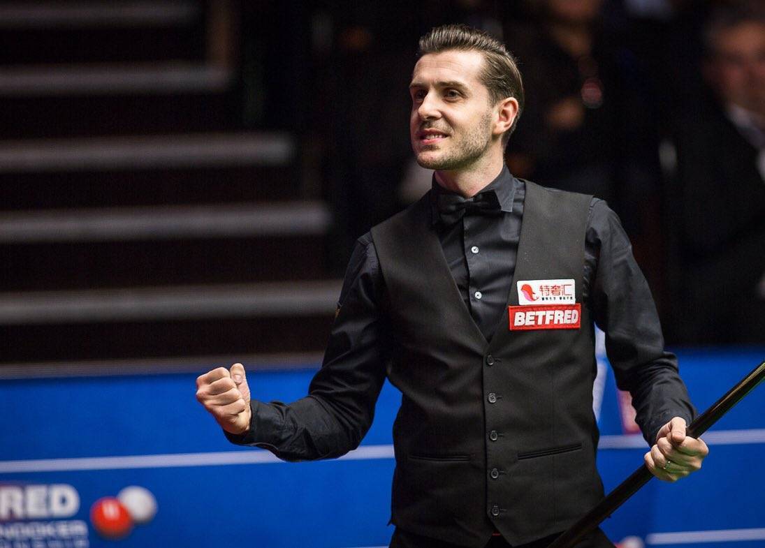 和无与伦比 和无与伦比