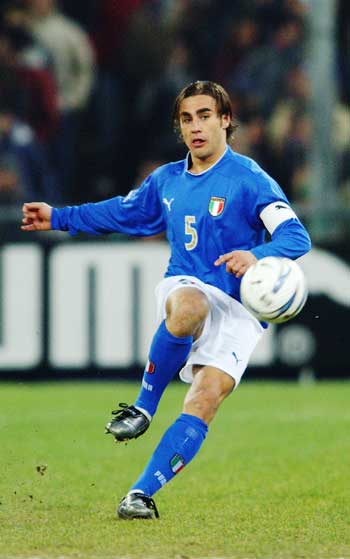 背后逻辑 背后逻辑