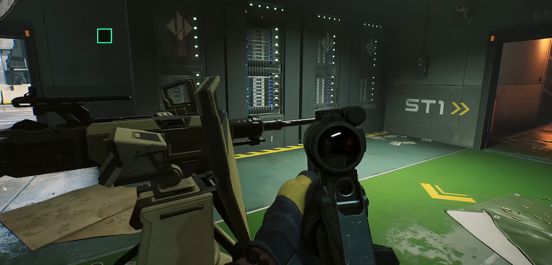 球迷们都在 球迷们都在