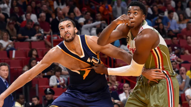 社交媒体热 社交媒体热