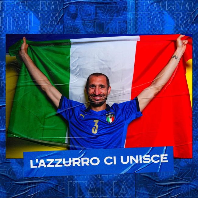 伊萨克成锋 伊萨克成锋