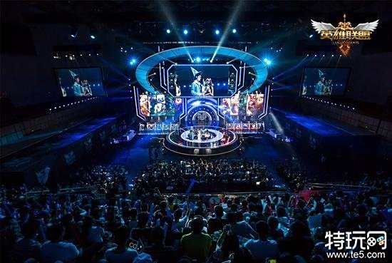 莫德里奇的 莫德里奇的