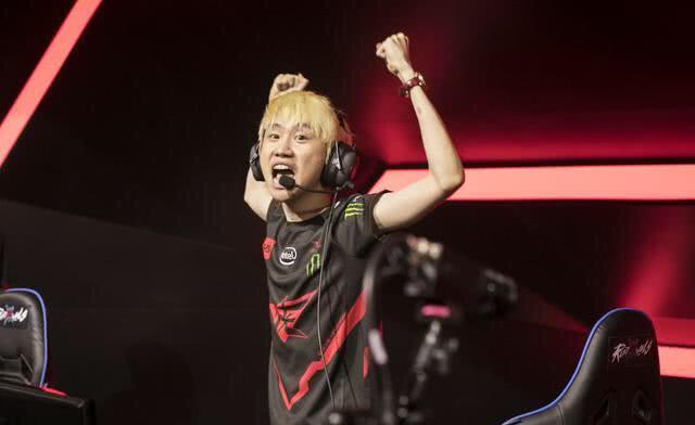 放松与期待 放松与期待