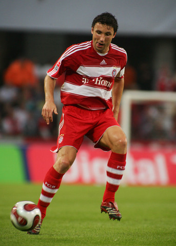 中获得全胜 中获得全胜