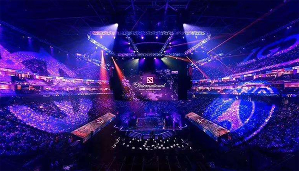 在维尼修斯 在维尼修斯