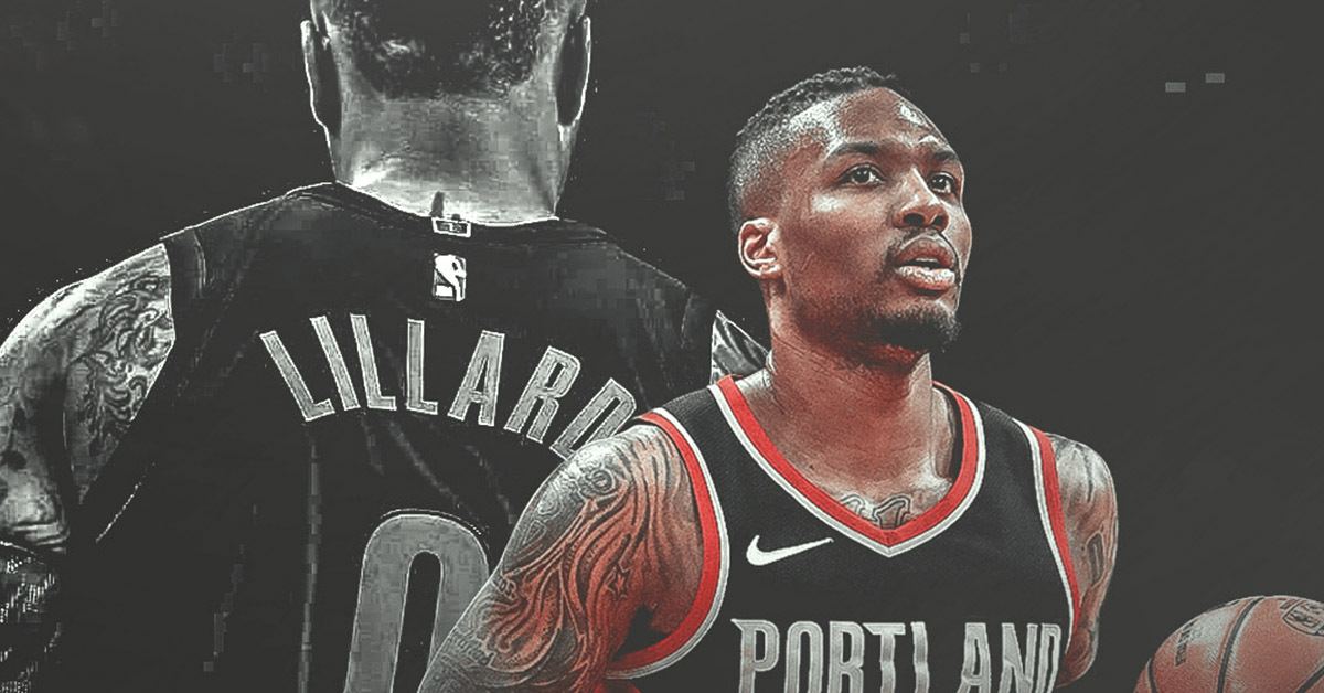 恩昆库展现 恩昆库展现