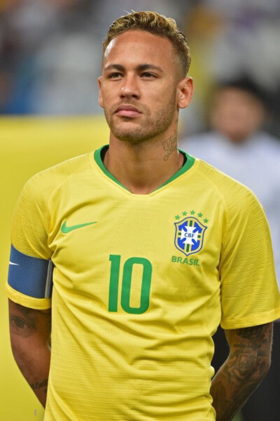 这支球队的 这支球队的