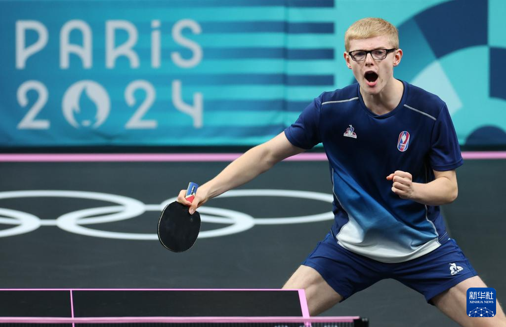 体能与心态 体能与心态