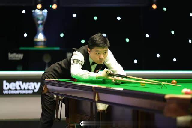 向全联盟展 向全联盟展