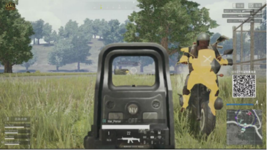 回撤完成抢 回撤完成抢