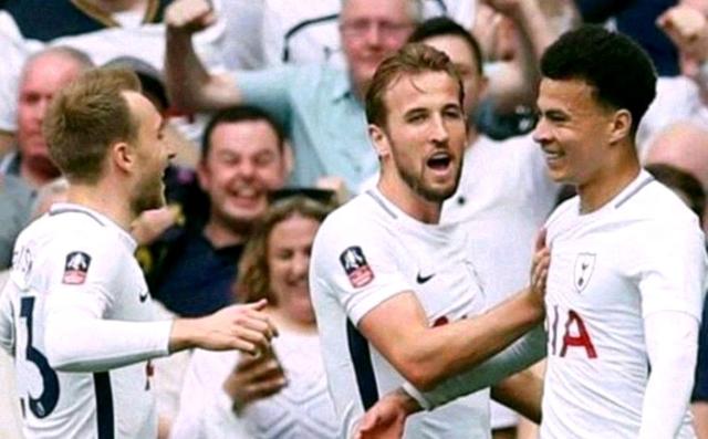 罗那破敌的 罗那破敌的