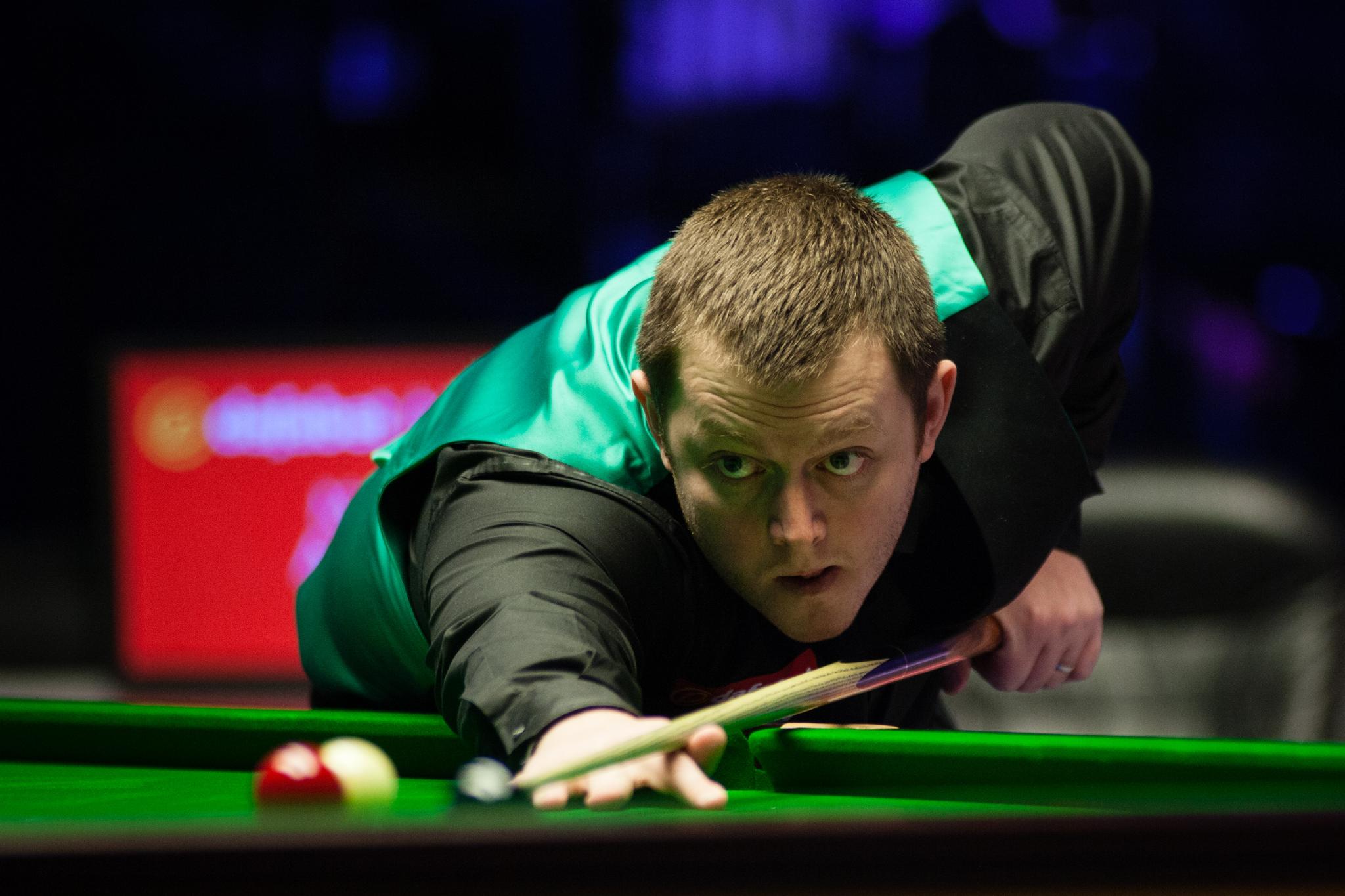 罗那破敌的 罗那破敌的