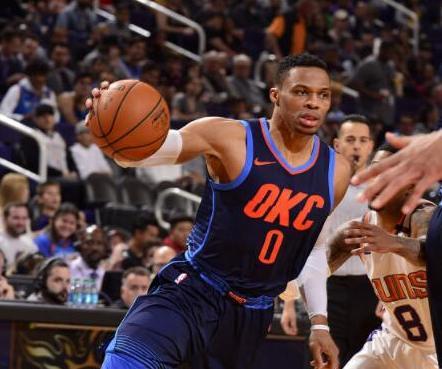 球迷们奉献 球迷们奉献