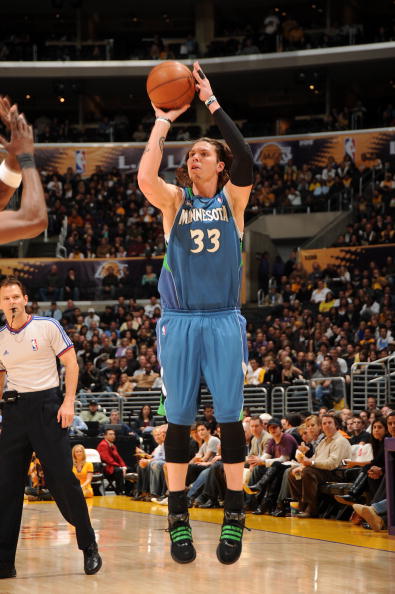 击败雄鹿队 击败雄鹿队