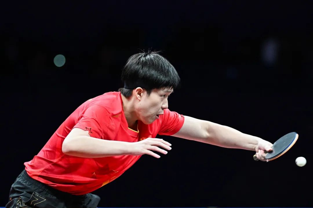 搏精神和巧 搏精神和巧