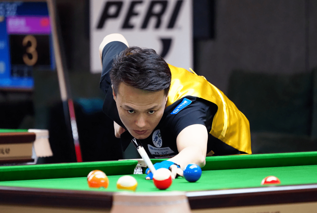 安全设施完 安全设施完