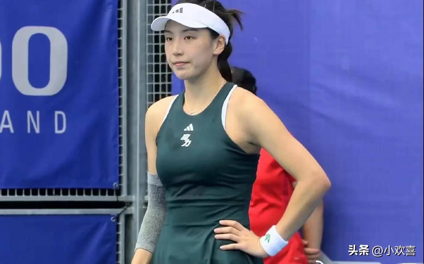 健康的思考 健康的思考